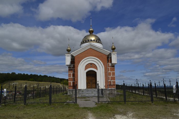 Николина гора поселок Сурское Николина гора поселок Сурское
