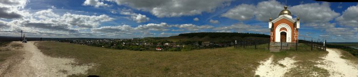 Николина гора поселок Сурское Николина гора поселок Сурское