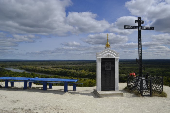 Николина гора поселок Сурское Николина гора поселок Сурское