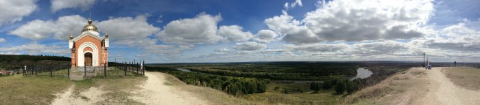 Николина гора поселок Сурское Николина гора поселок Сурское