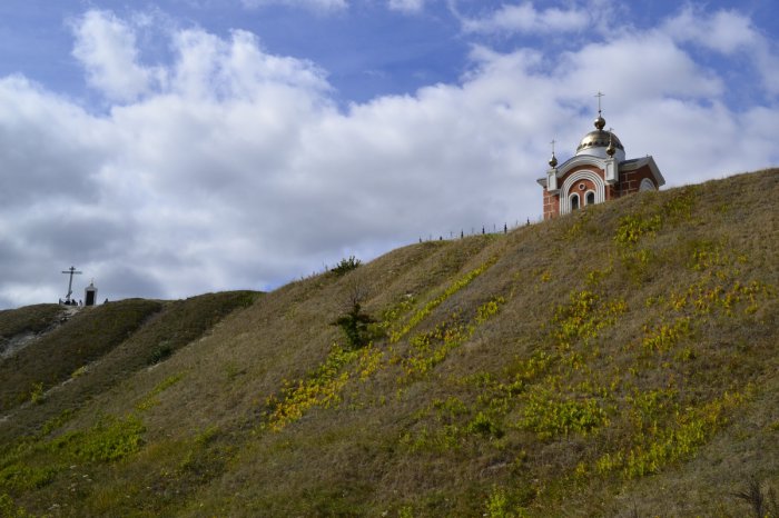 Николина гора поселок Сурское Николина гора поселок Сурское