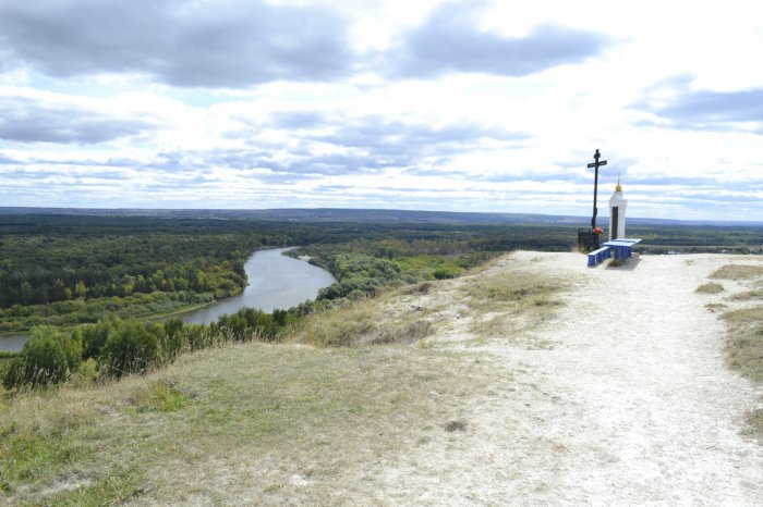 Николина гора поселок Сурское Николина гора поселок Сурское