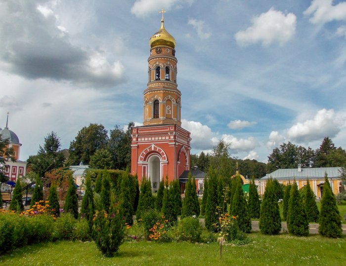 Родник «Валентиновский» село Новый Быт Родник «Валентиновский» село Новый Быт