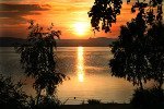 Озеро Шира Озеро Шира